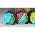 ASTA Color Toner Cartridge C540n for Lexmark C540N C543DN C544DN C544N